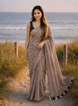 Rimakundu review photo