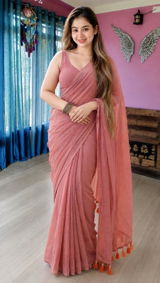 Rimakundu review photo