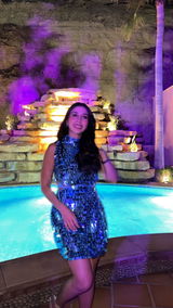 Assile Hennaoui review photo