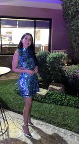 Assile Hennaoui review photo