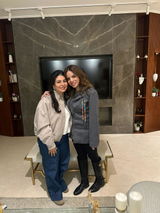 Shaimaa Higazy review photo