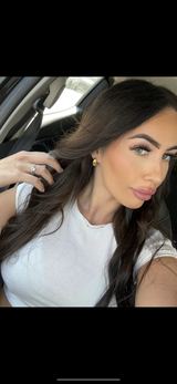 Louna review photo