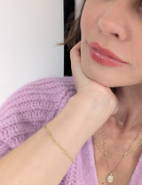 Gia review photo