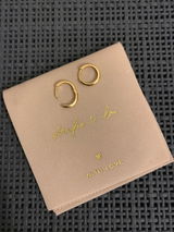 Zella review photo