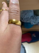 Celine review photo