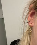 Lulu review photo