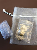 Yazmin review photo