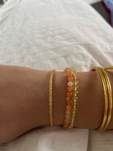 Kailyn review photo