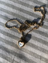 Marlen review photo