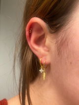 Charity review photo