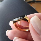 Sonya review photo