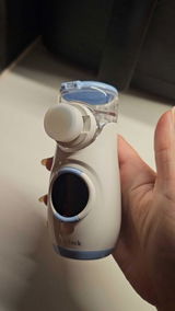 ** review photo