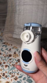 s**a a. review photo