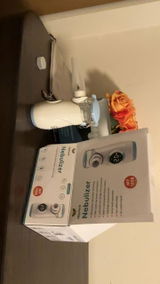 c**e review photo