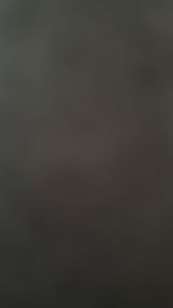 A**a C. review photo