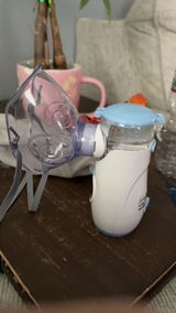 A**e K. review photo