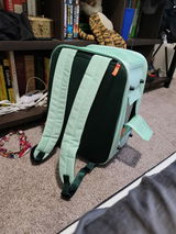 Kelli review photo