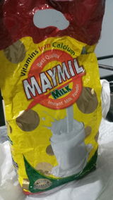 Anonymous review photo