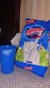 User picture