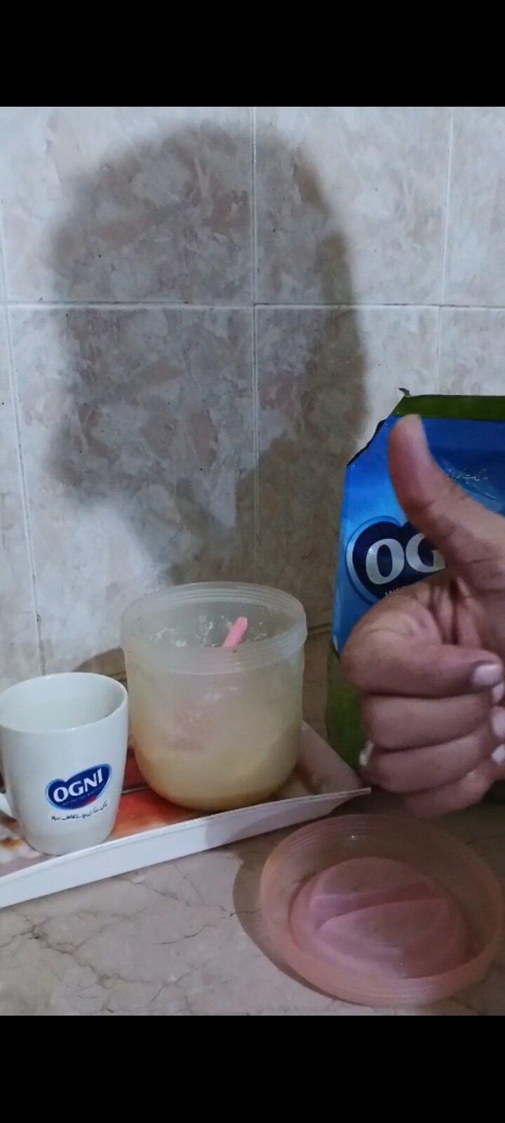 Maymil Dairy