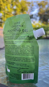 LieZel review photo