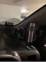 Victoire review photo