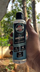 gokul prasad review photo