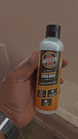 karan review photo