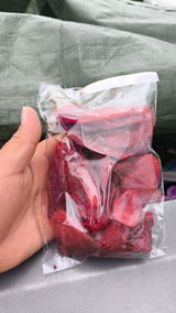 Juan Gregorio Martinez review photo