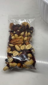 Abraham Corrales Huerta review photo