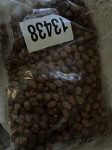 Mohamed Debbeche review photo