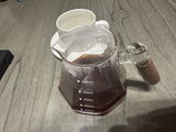 Alvaro A. Moncada review photo
