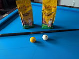 MARK SLATES review photo