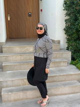 Ayşe C. review photo