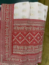 Deepika Bihare review photo