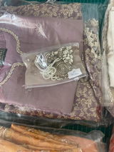 Nisha review photo