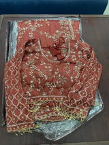 Parulpandey review photo