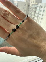 Andreea review photo