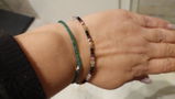 Cati review photo