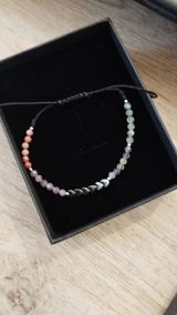 andreea review photo