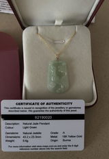 Vicky C. review photo
