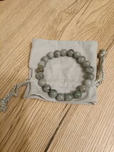 Dorota B. review photo