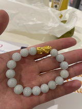 Trang N. review photo