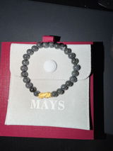 Avinash B. review photo