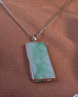Kay review photo