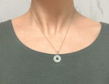 Sofia T. review photo