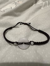 Sharone C. review photo
