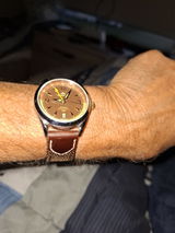 roger chapman review photo