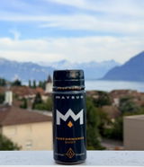 Mar W review photo