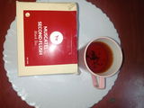 Abdullah F. review photo